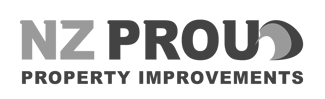 NZ Proud builders